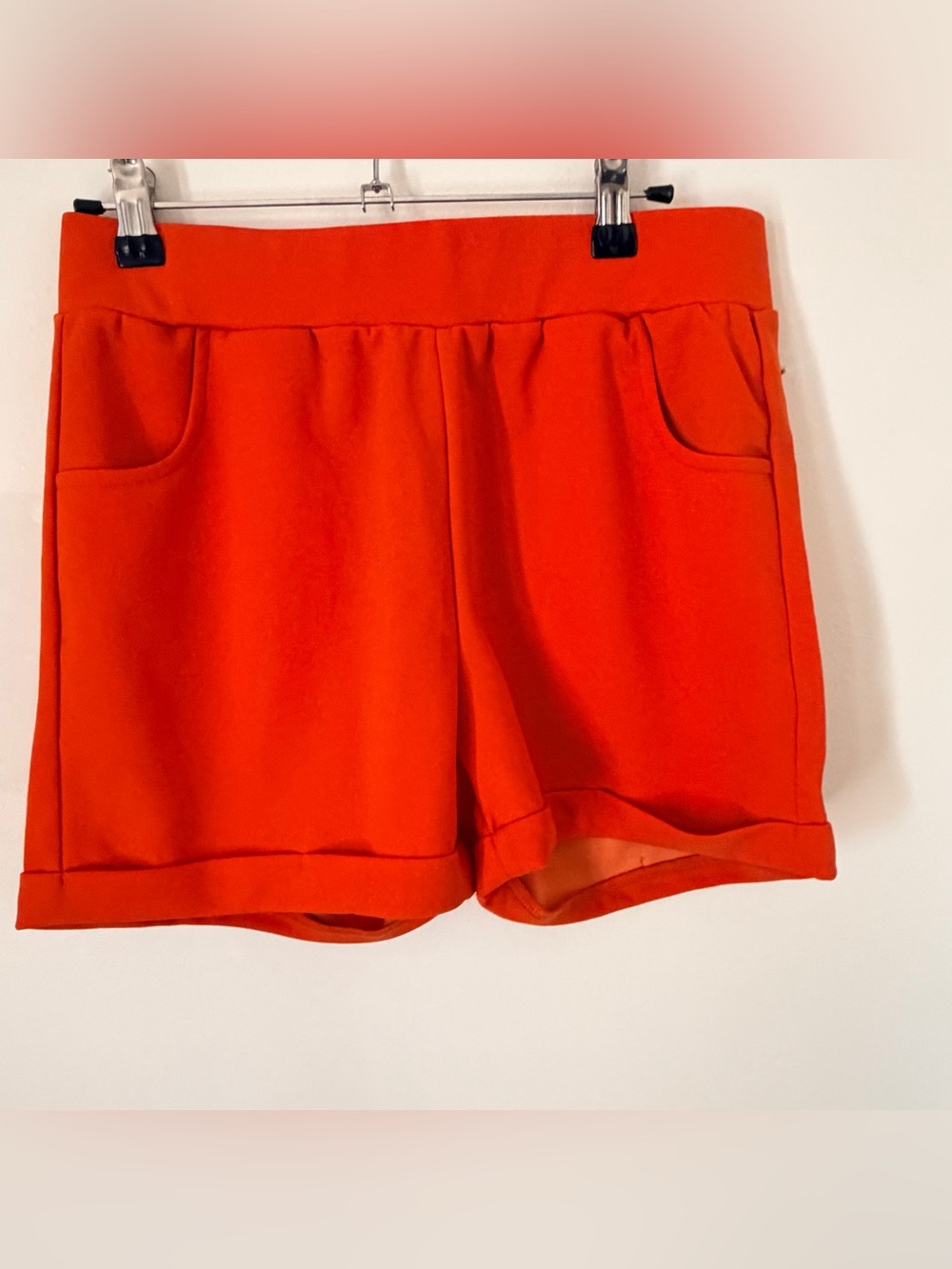 MD L&B NWT L&B Shorts